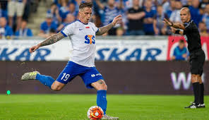 NBA战报：哈登27分9助，快船115-92大胜老鹰