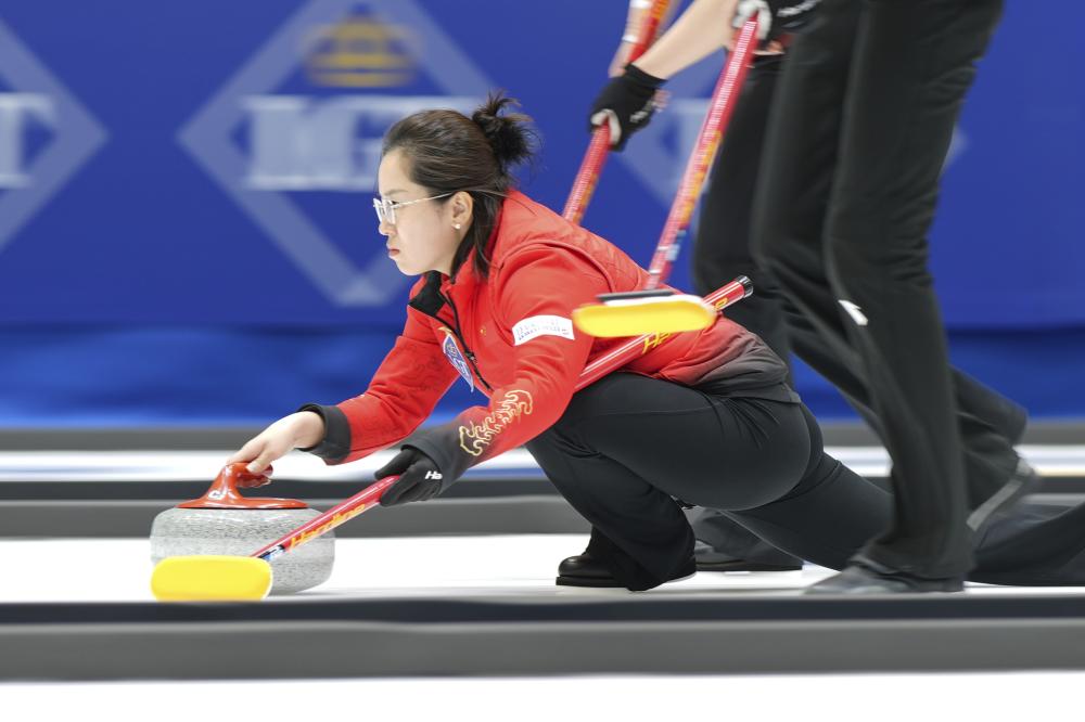 NBA战报：兰德尔28分9板，森林狼125-116击败鹈鹕